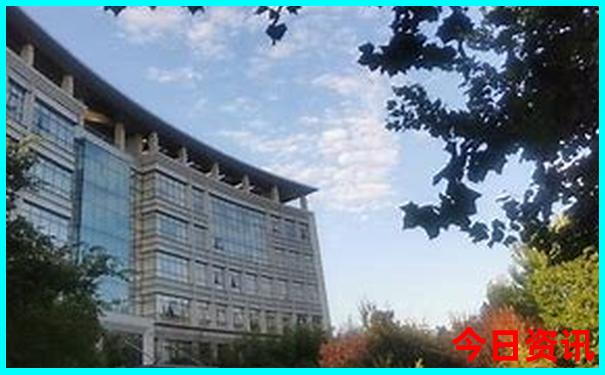 中国夏季适合旅游的地方