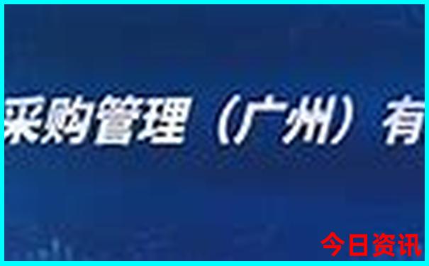 河南景点排行榜前十名