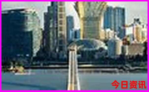 江西李坑景区简介