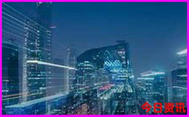 郑州市旅游景点排名前十名